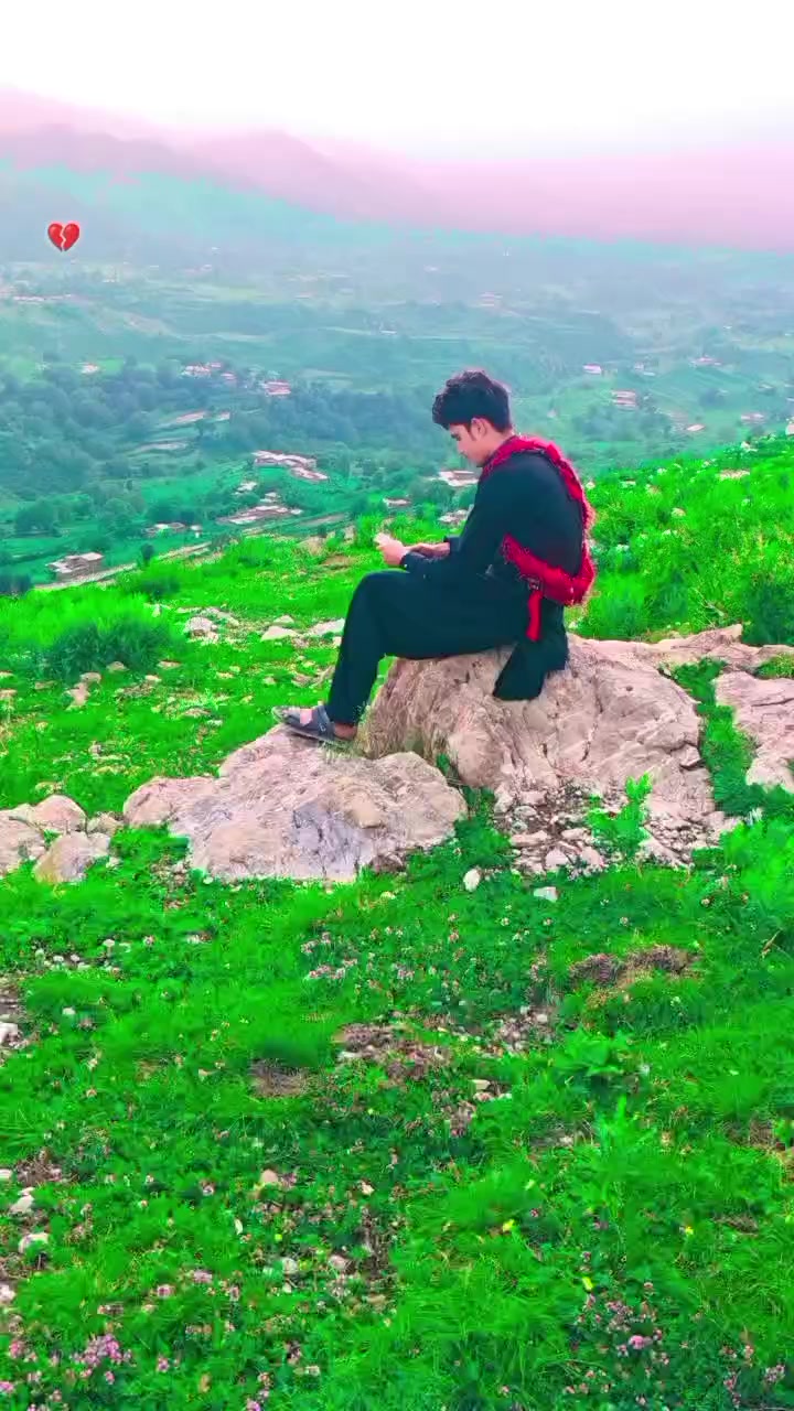 @U💔J Afridi 😔🌹