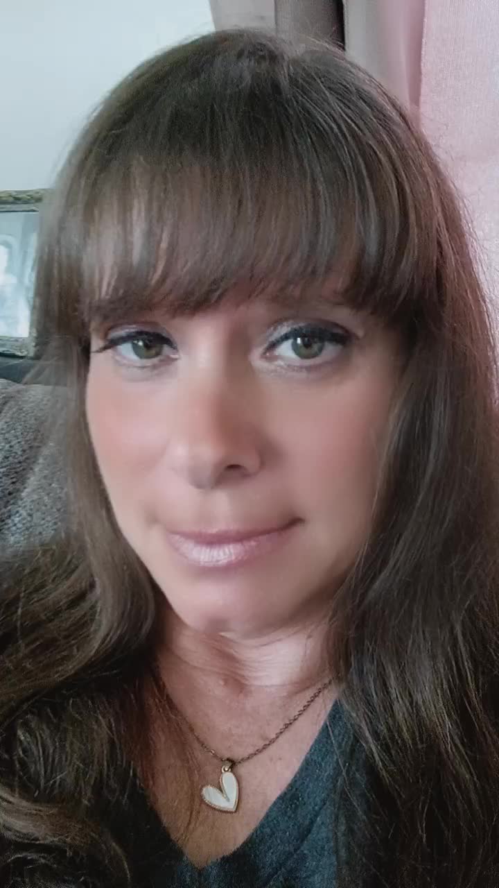 @deannehounshell4