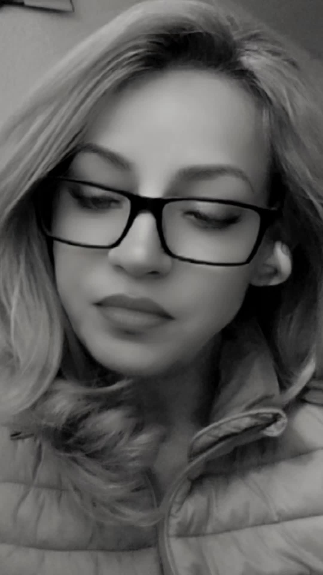 @Dohatcu Olga Gabriela