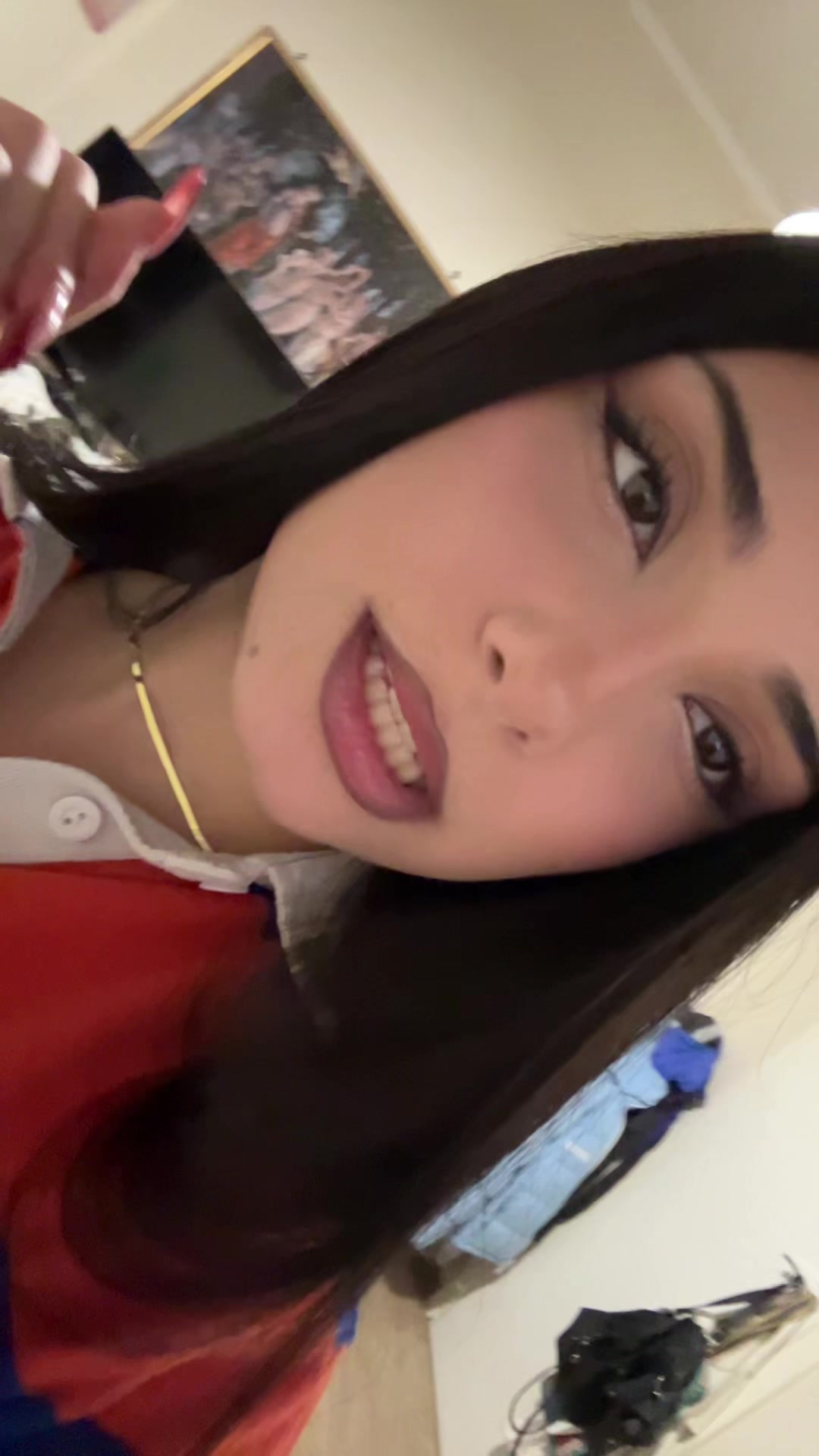 @hyper🍎