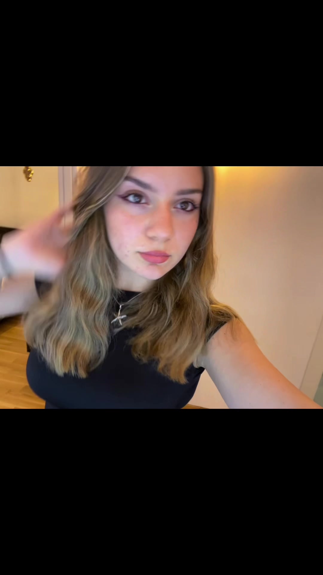 @☕️