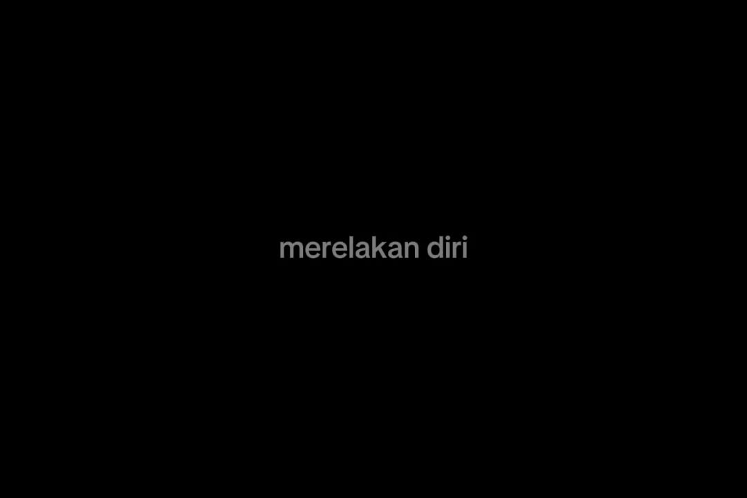 @🫀