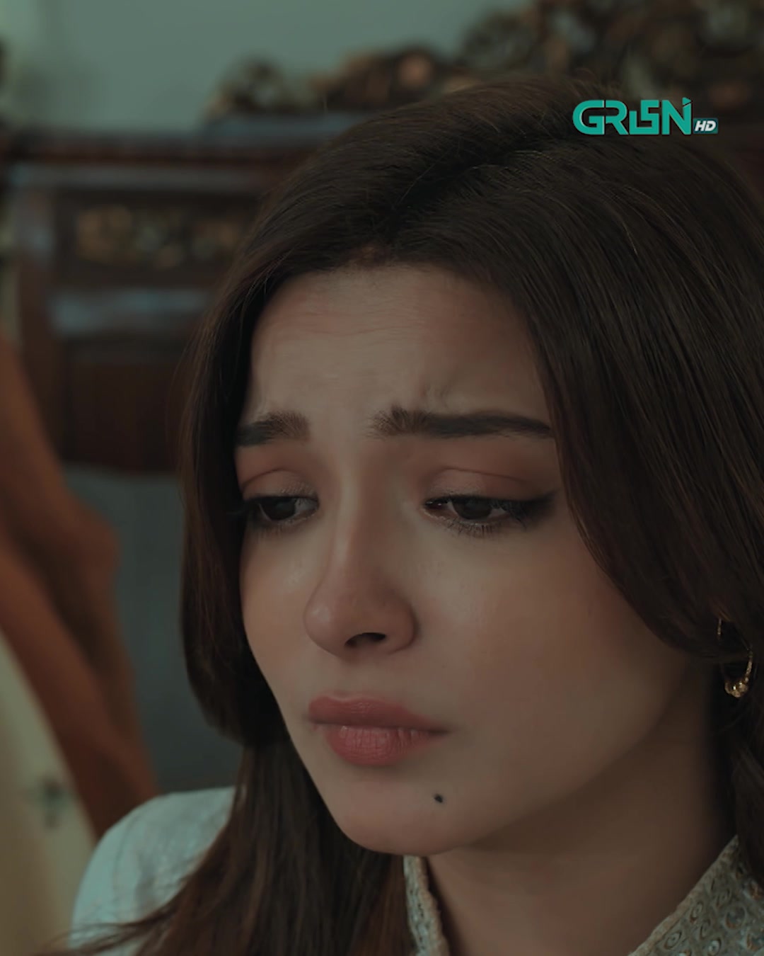 @Green TV Entertainment