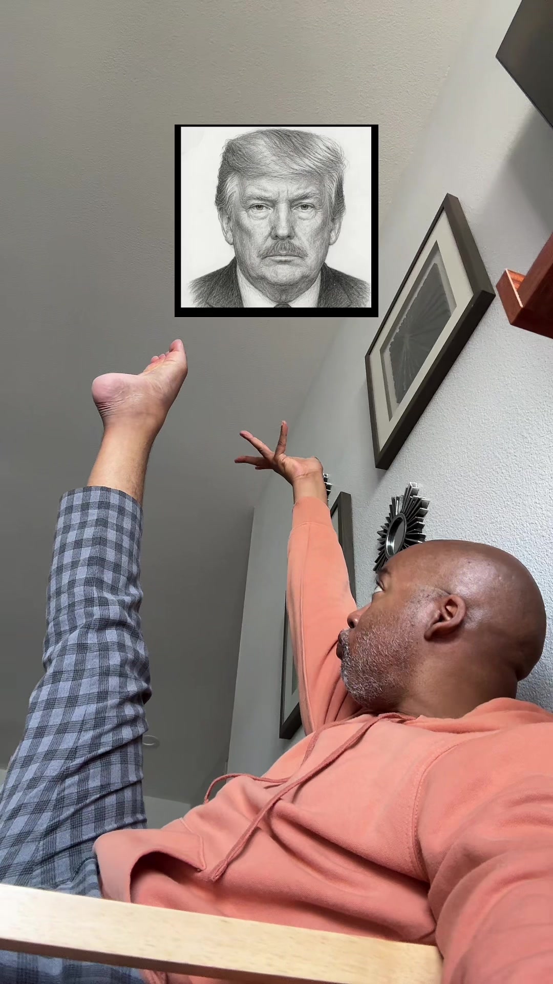 @Dannie D