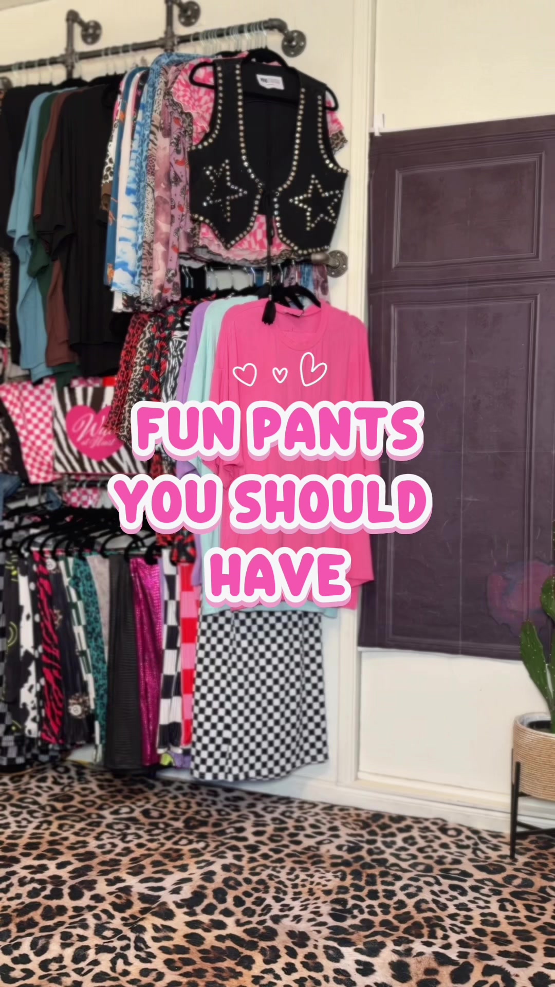 @KelseyLynn^Realistic Fashion