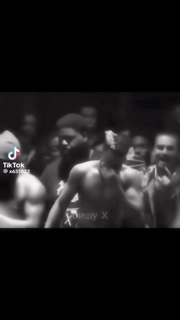 @kayantucc1g