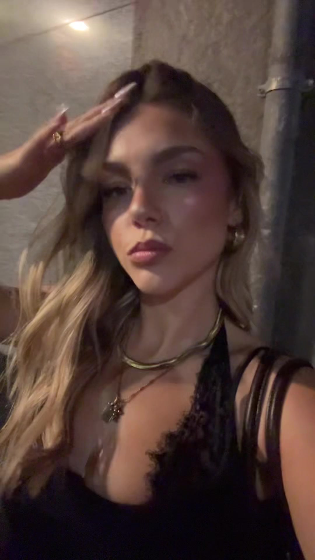@martiinafreeire