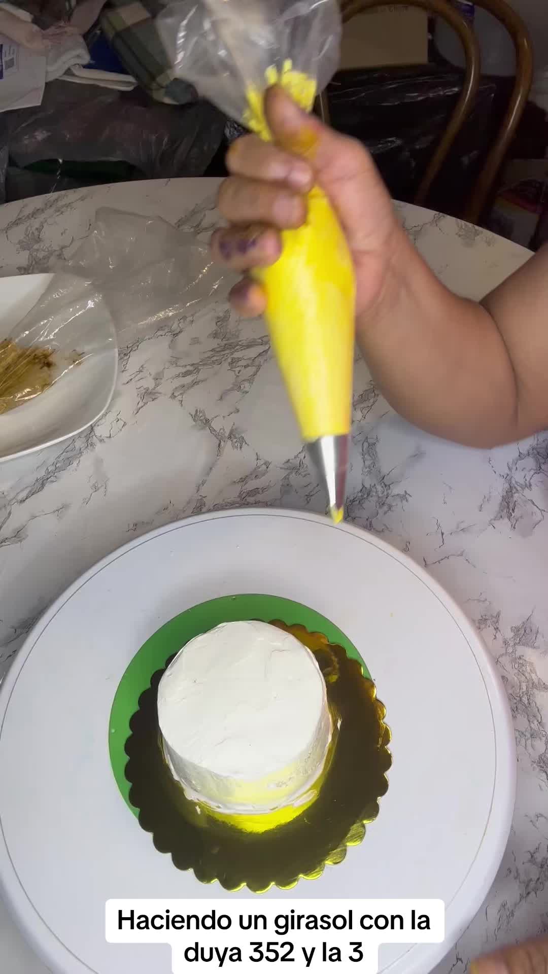 @micasitadepastele