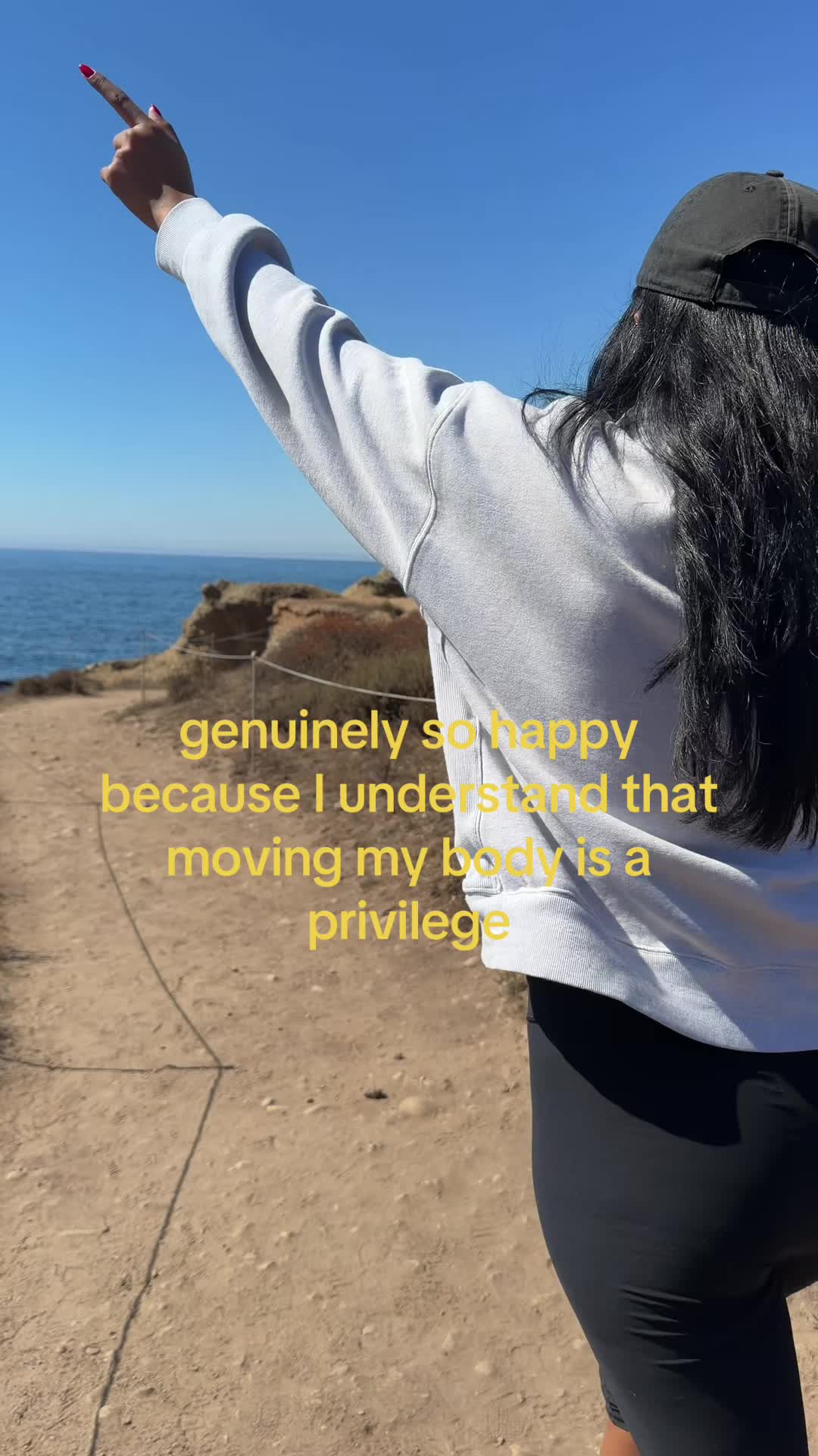 @Marlene Morales