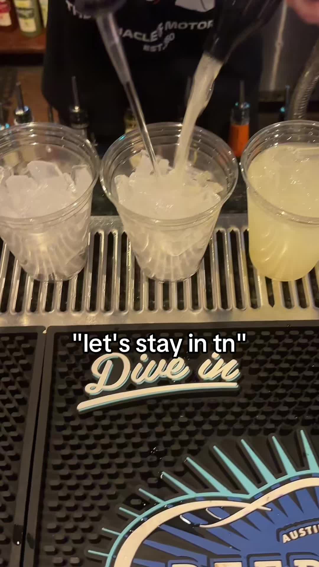 @AXISSANMARCOS