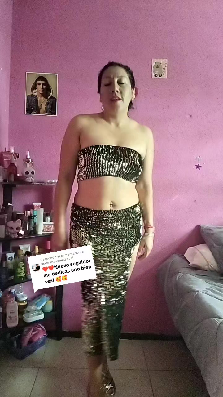 @Carmen Martínez