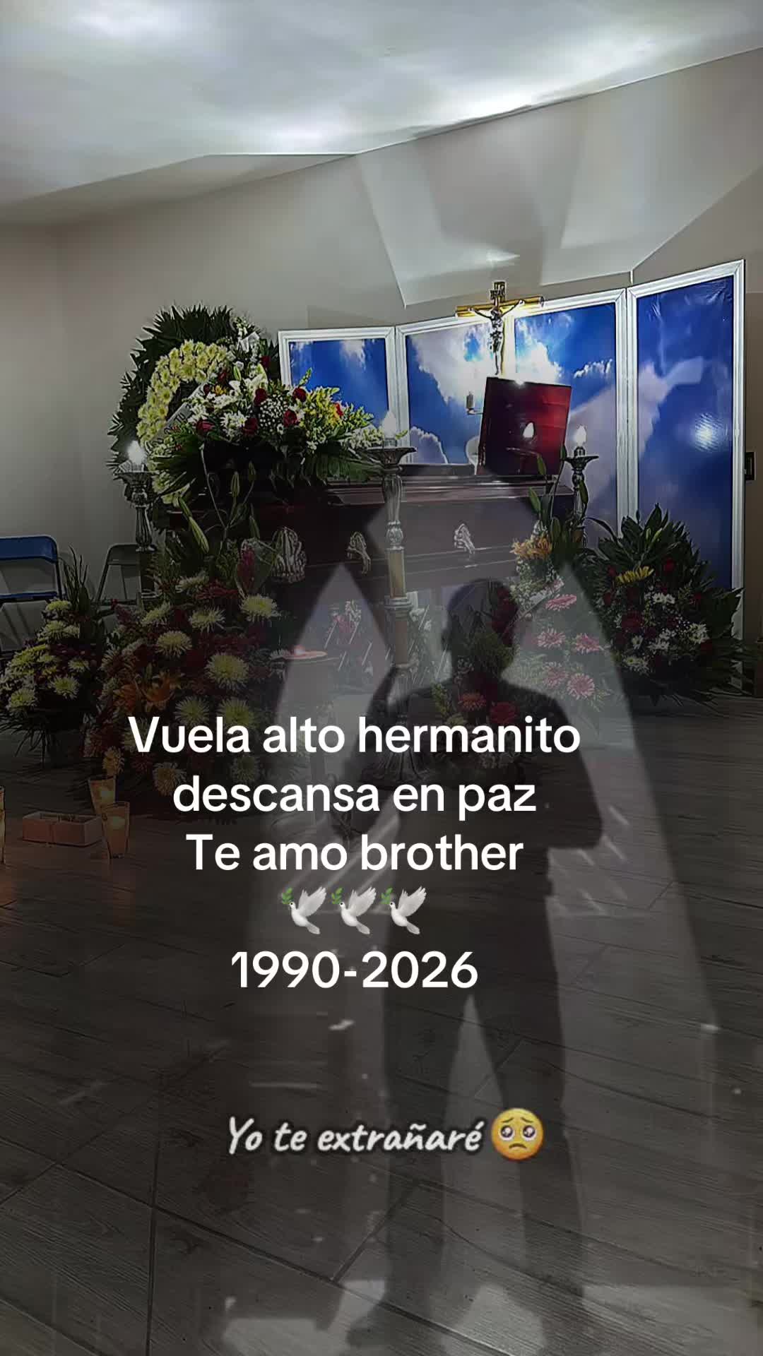 @Jj Ramirez