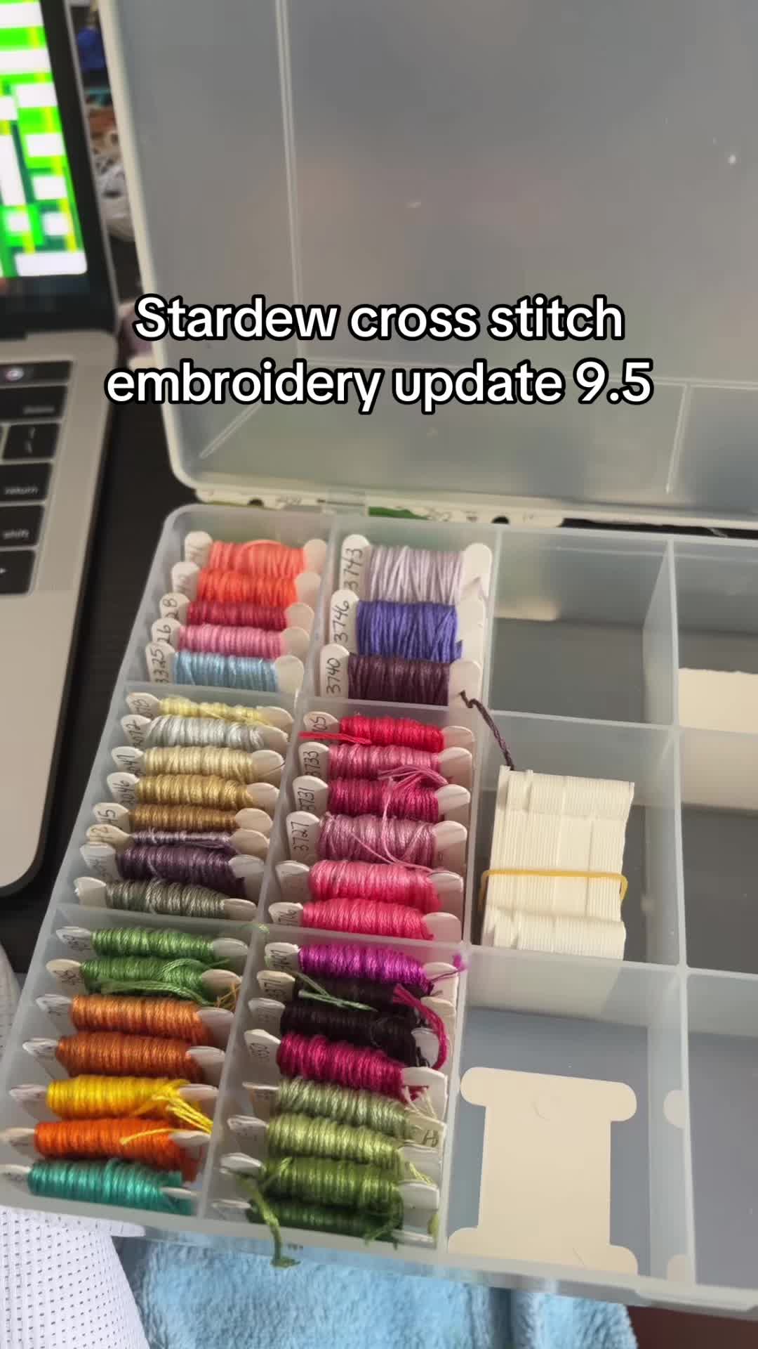 @Eveguttmandesigns