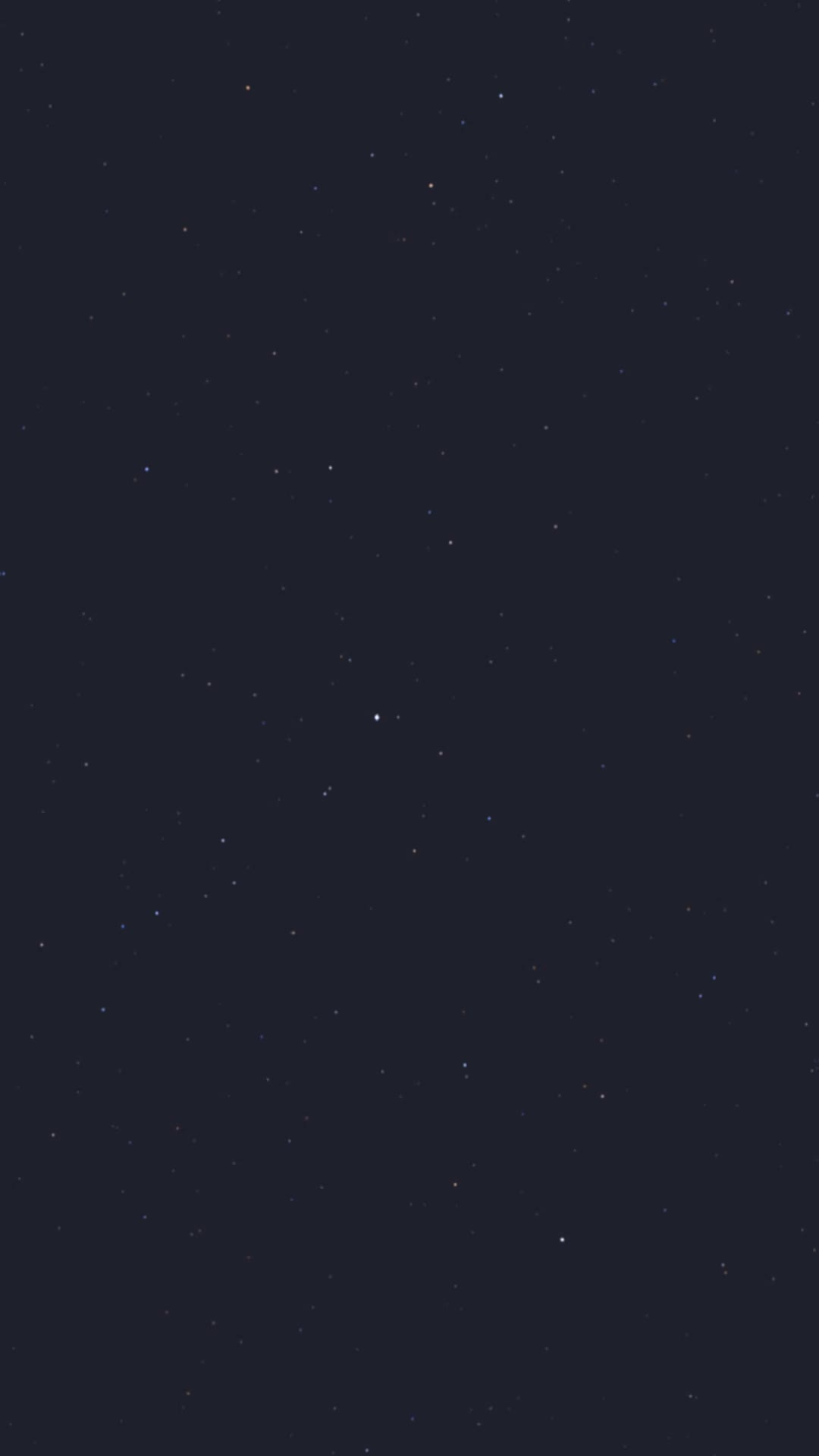 @Uncel AstroShot