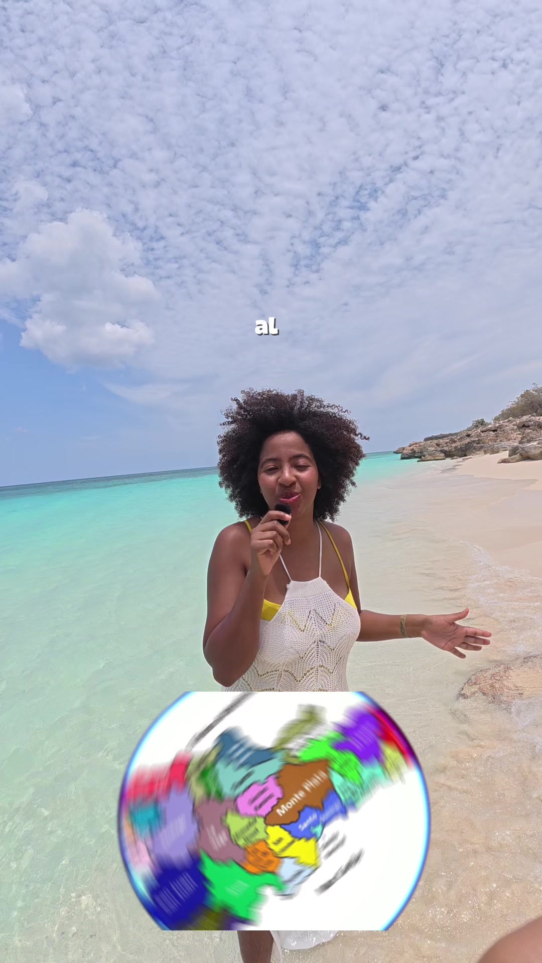 @Ruth|Asesora de Viajes🇩🇴