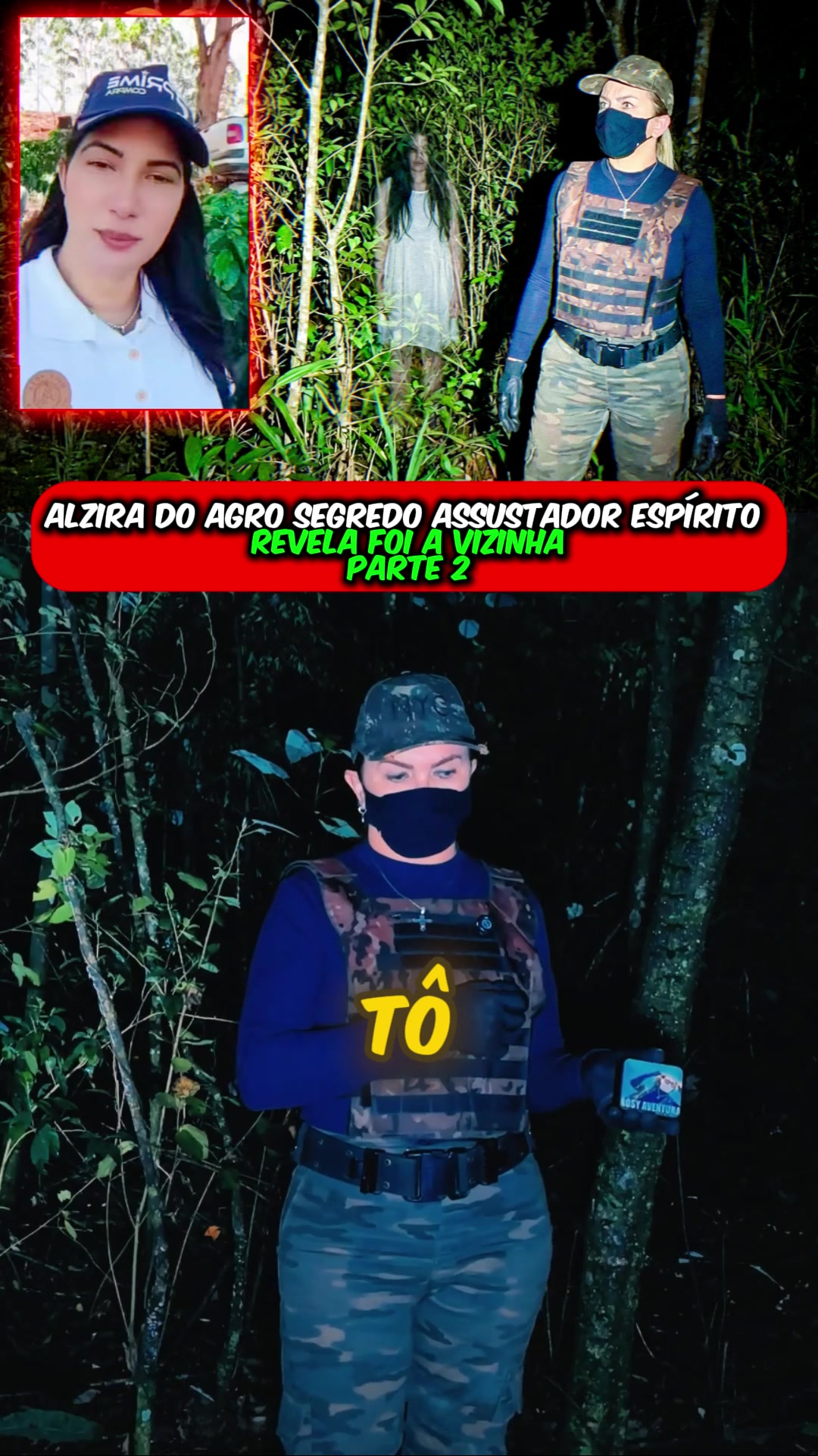 @Rosy Aventura Oficial ®