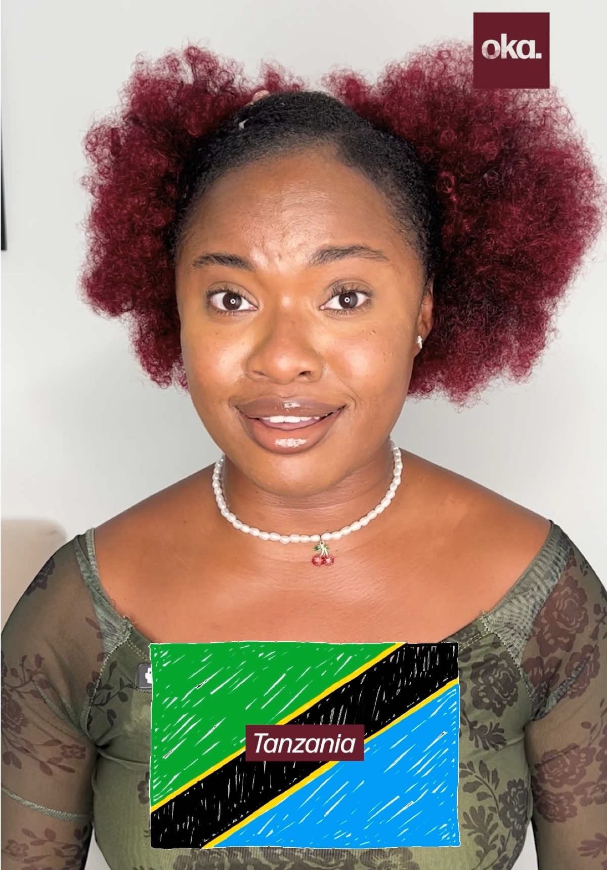 @okayafrica