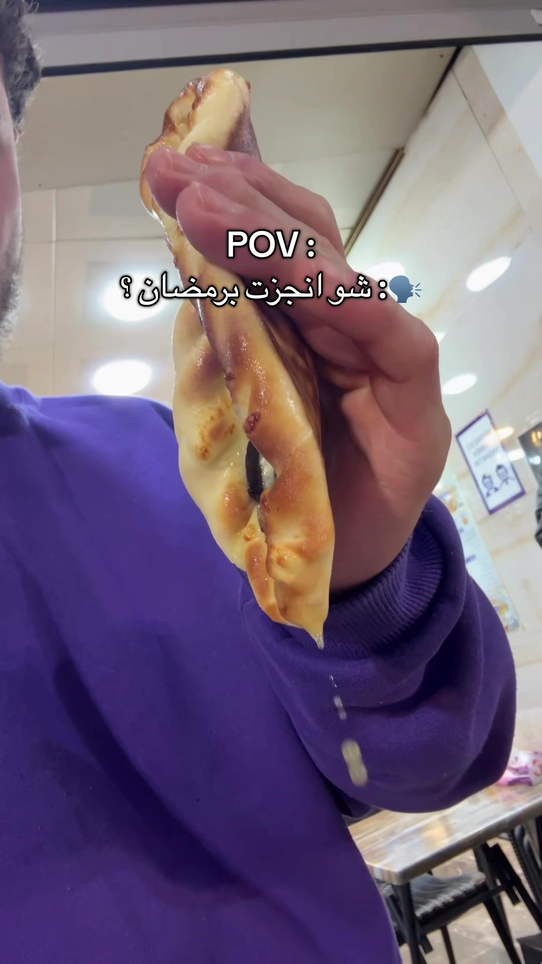 @mmo7ammmad
