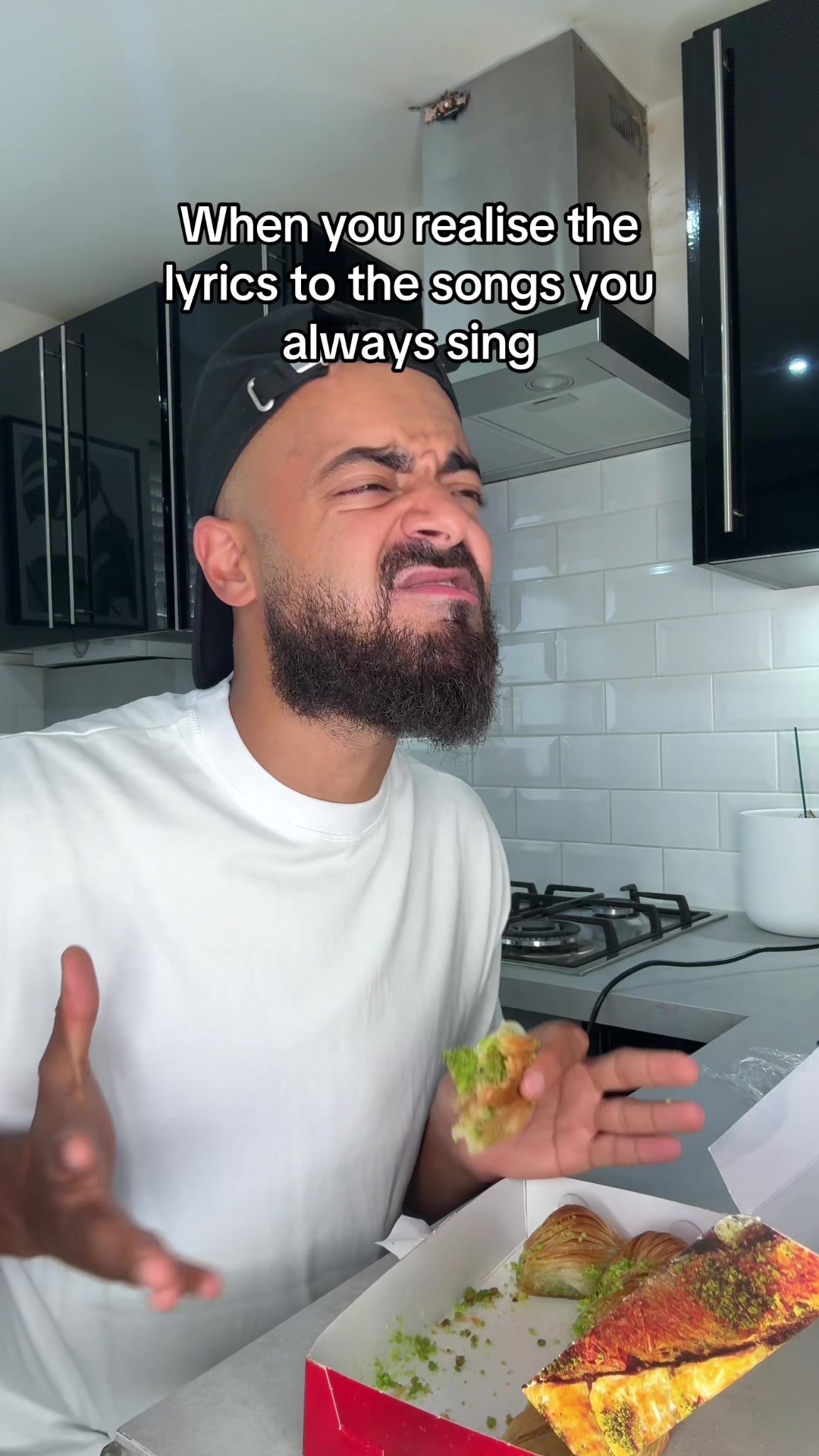 @Azz