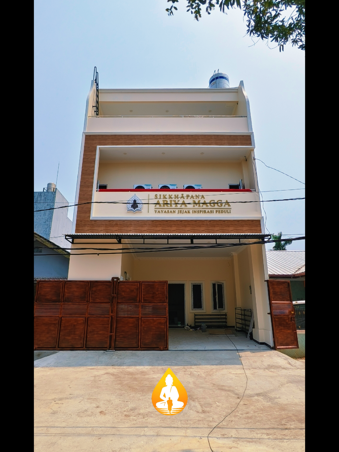 @Jejak Inspirasi
