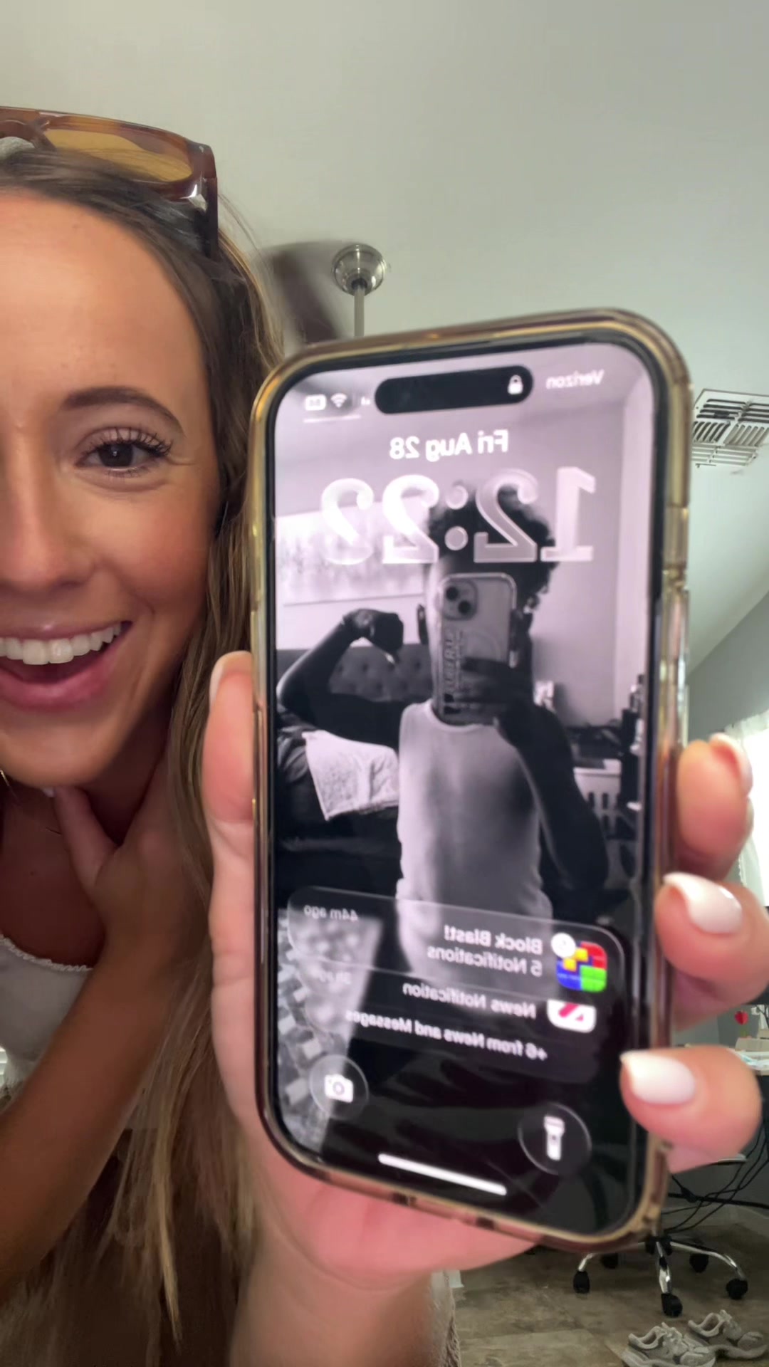 @Jesssssiebrown