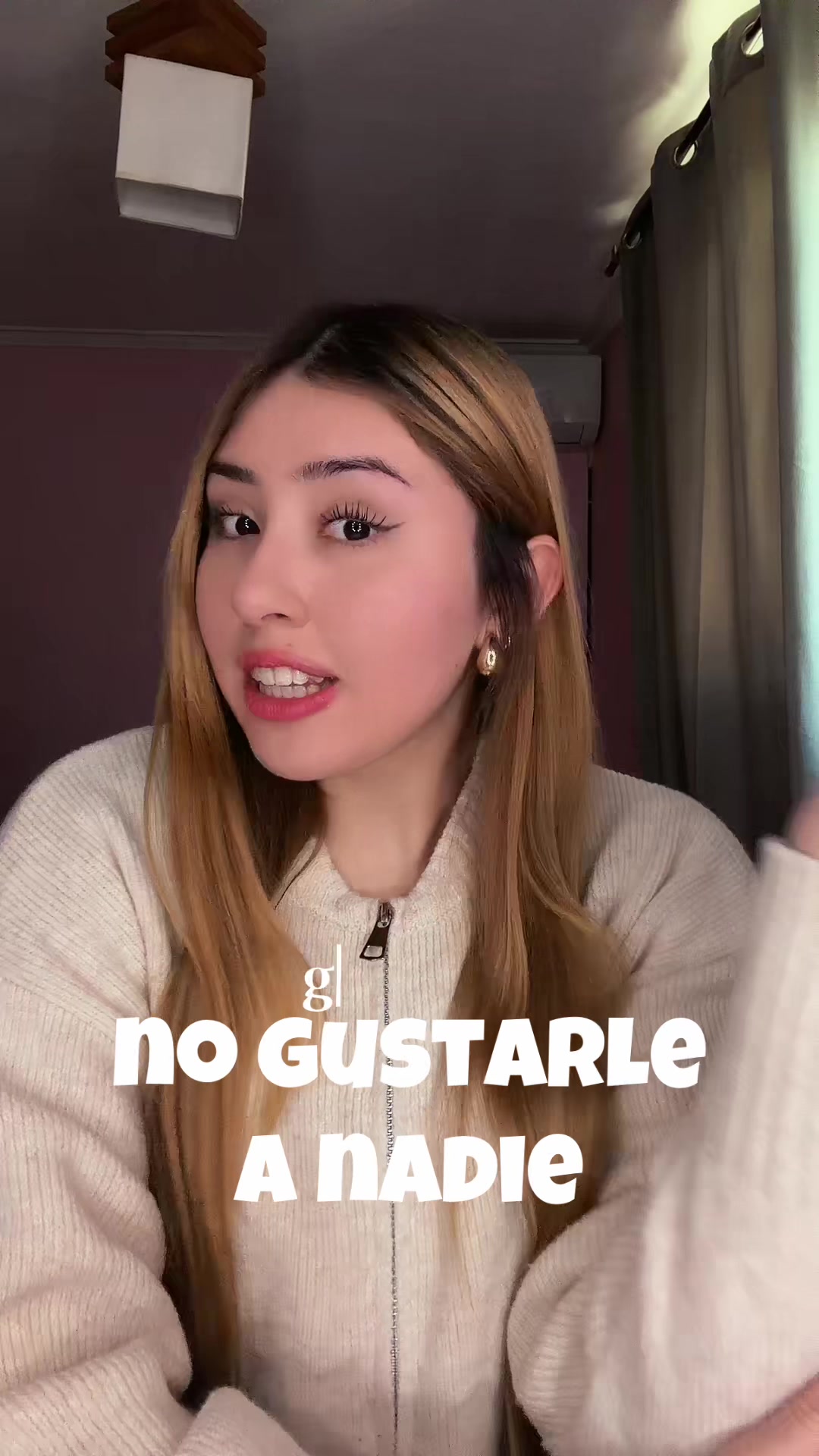 @Agatha Rey