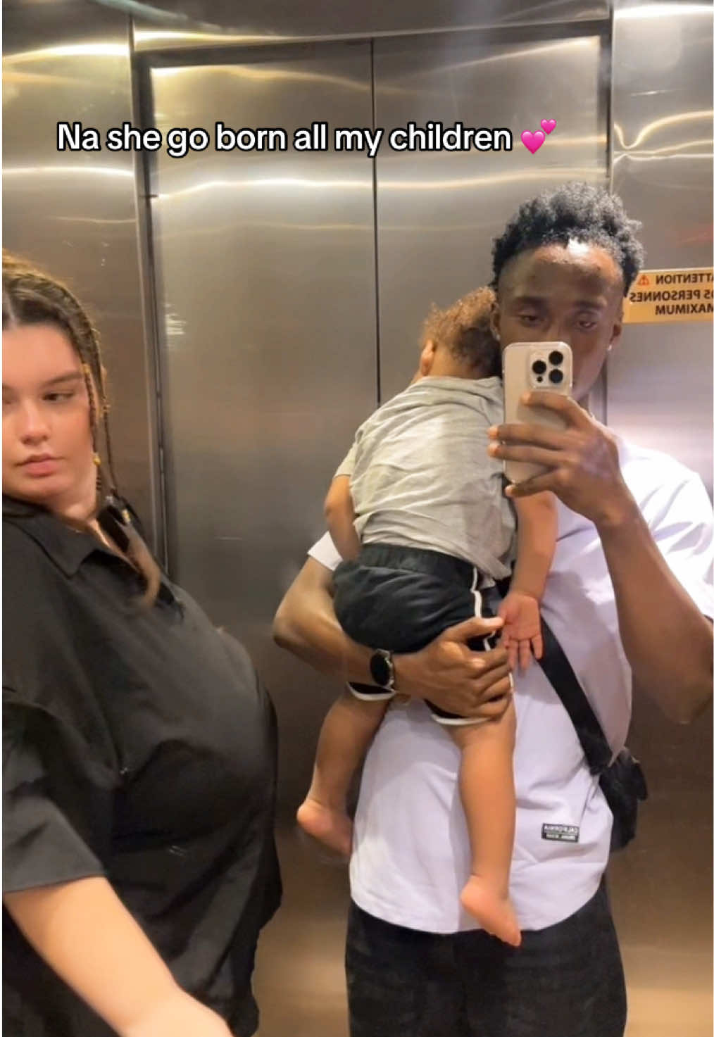 @𝐂𝐘𝐏𝐑𝐈𝐀𝐍 & 𝐒𝐀𝐑𝐀𝐇 ❤️
