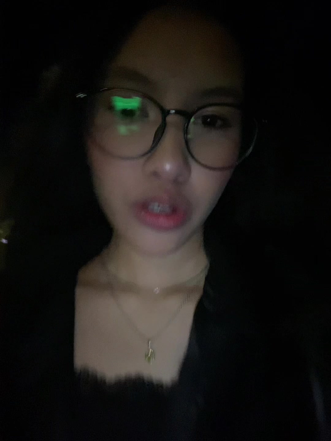 @mlyy15.2