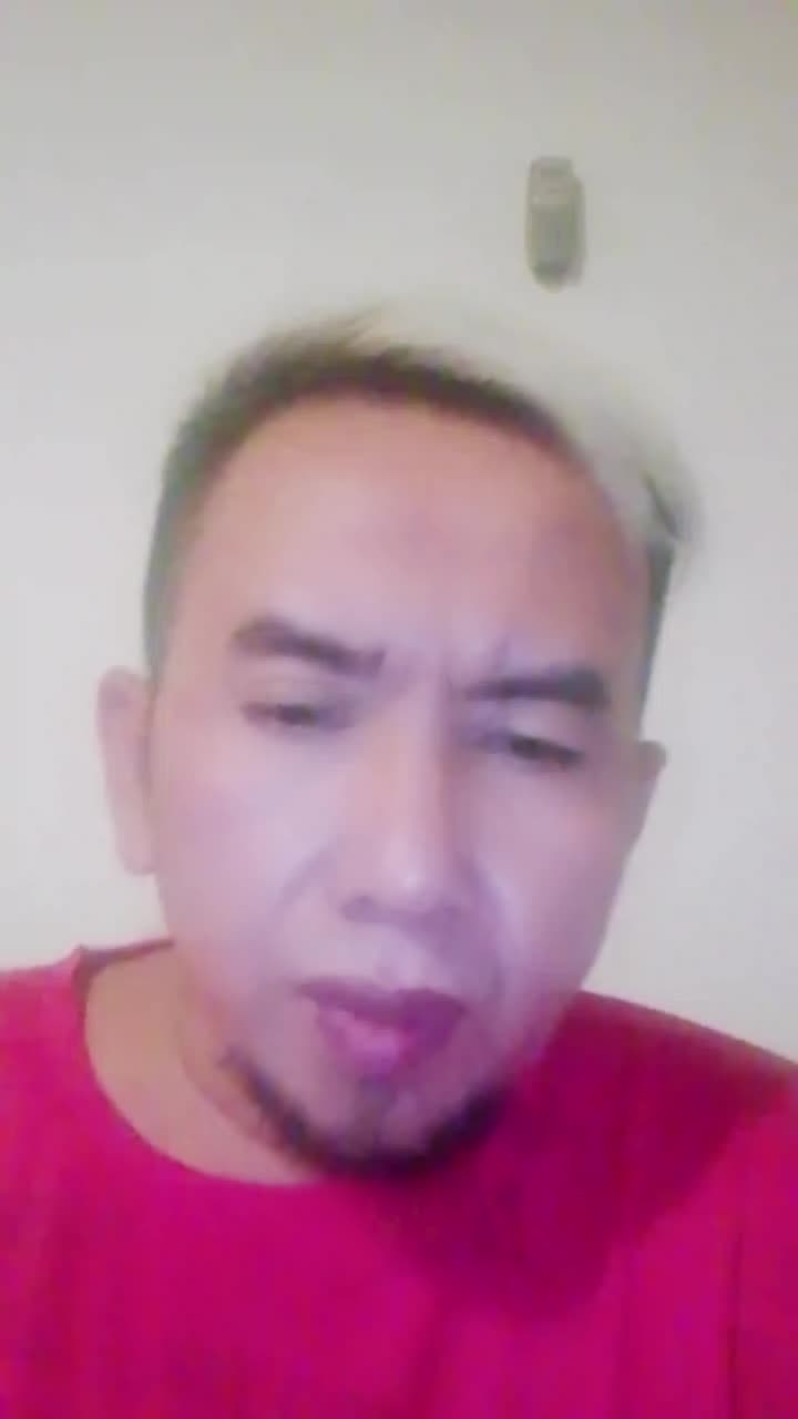 @🇮🇩 raden wijaya sejati🇲🇾🤝