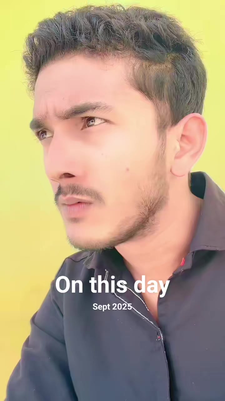 @MD Naim KHAN