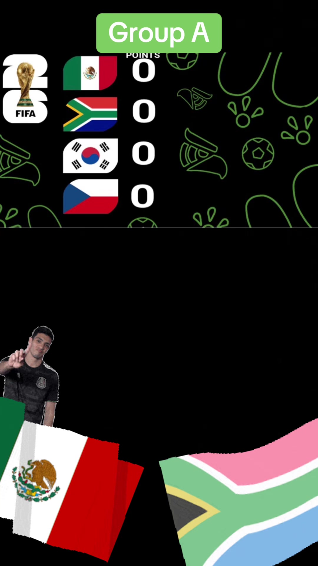 @AF7🇲🇽