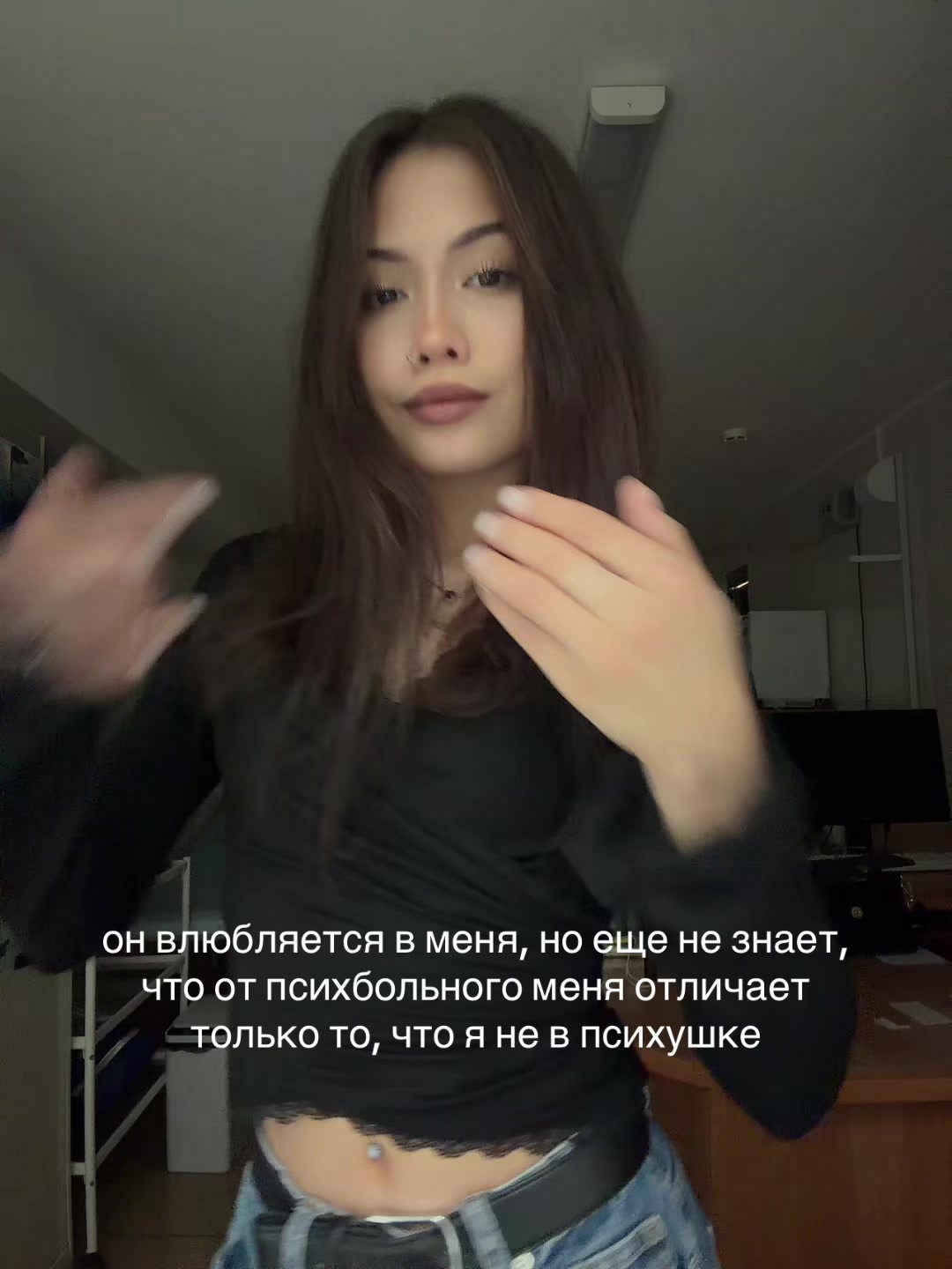 @qhahwi