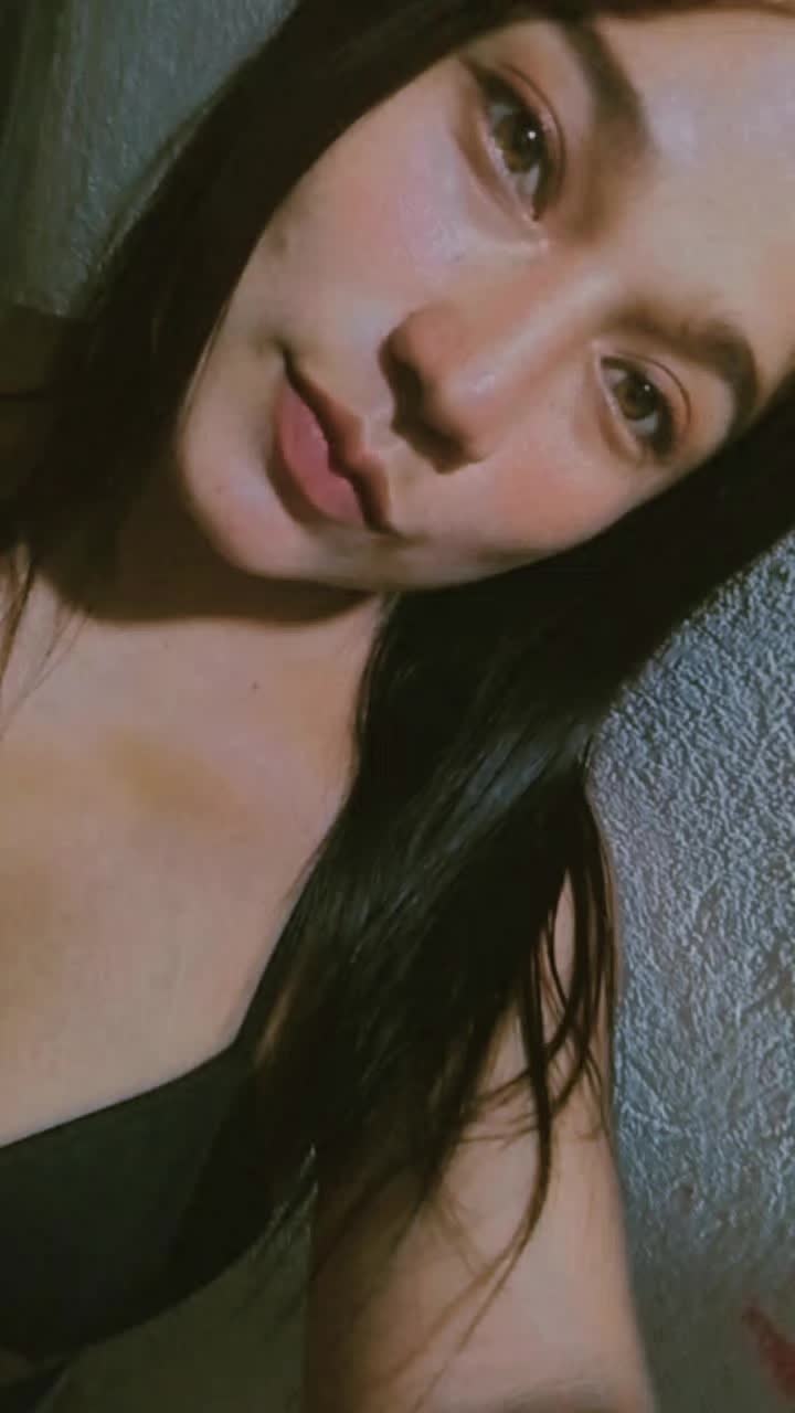 @Liseth Napa