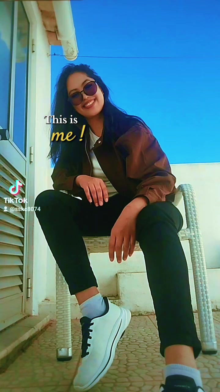 @7777777