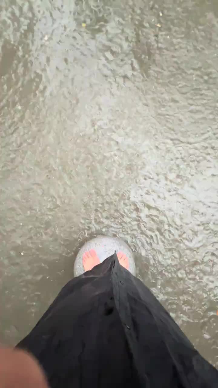 @三和工会~书记