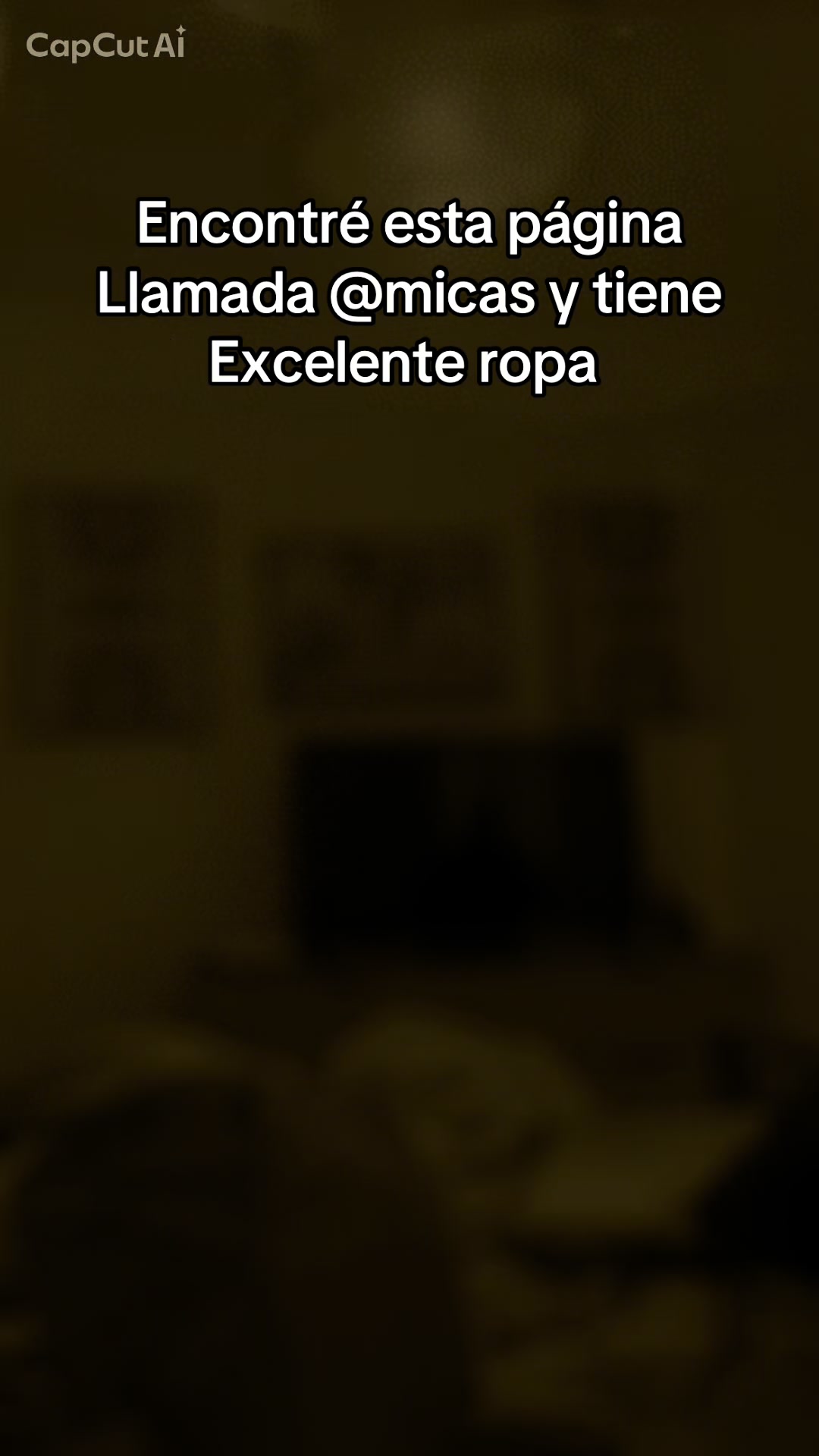 @Nanci Arias