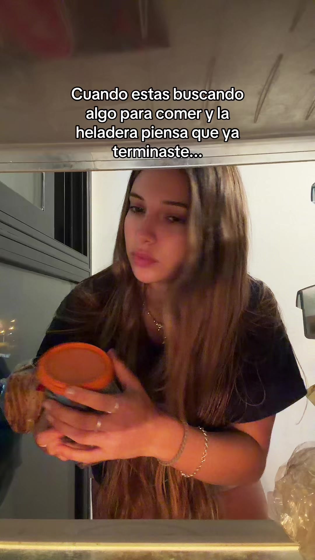 @Mar🦂