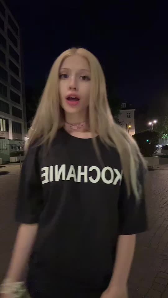 @^^