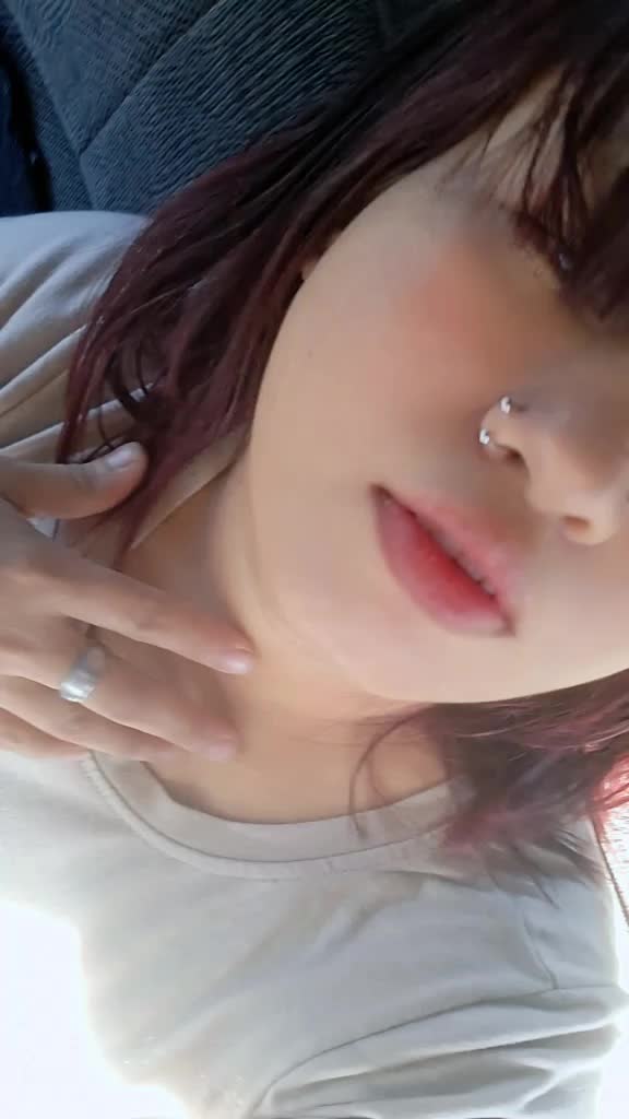 @๐๐โค๏ธ๐&๐โค๏ธ๐ ๐๐