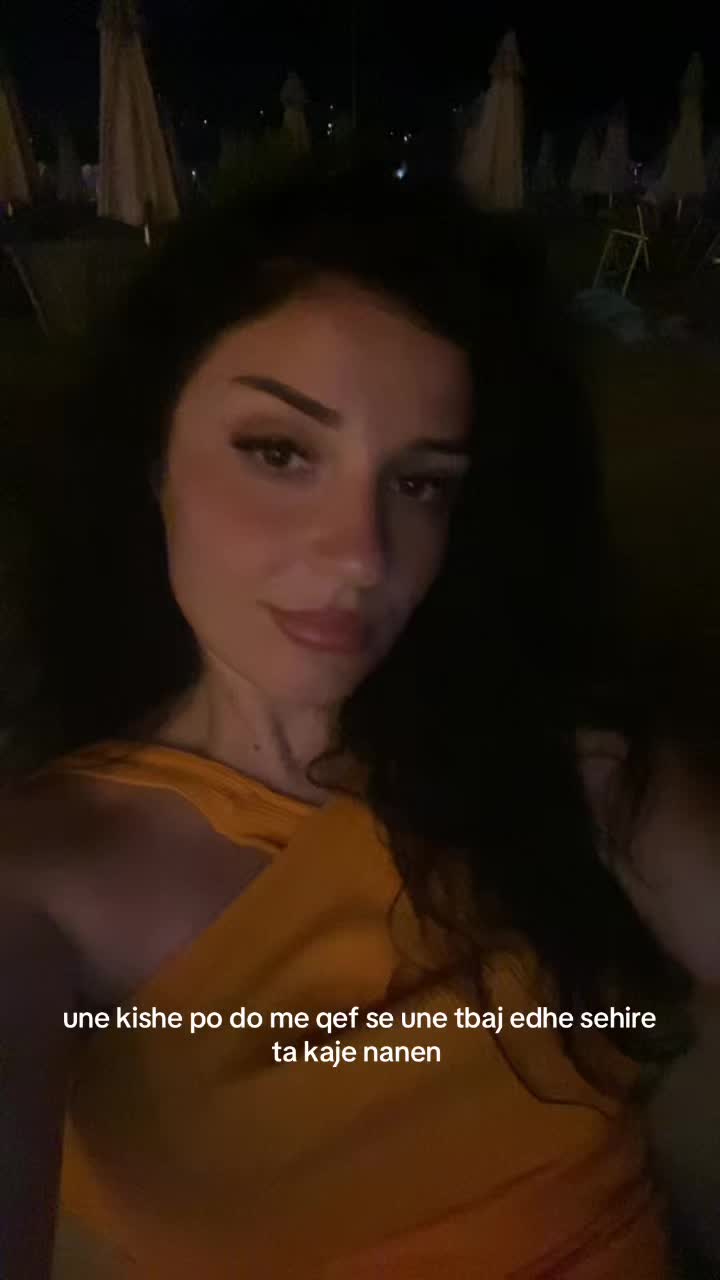 @ĄŘT&Atilde;