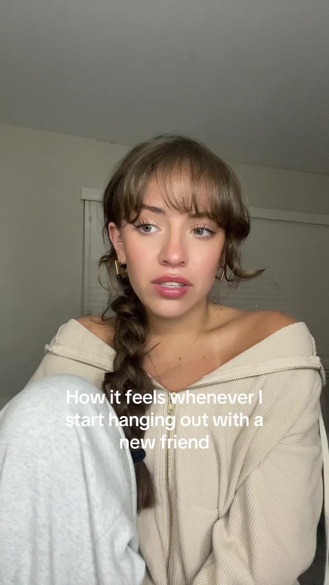 @Mianna