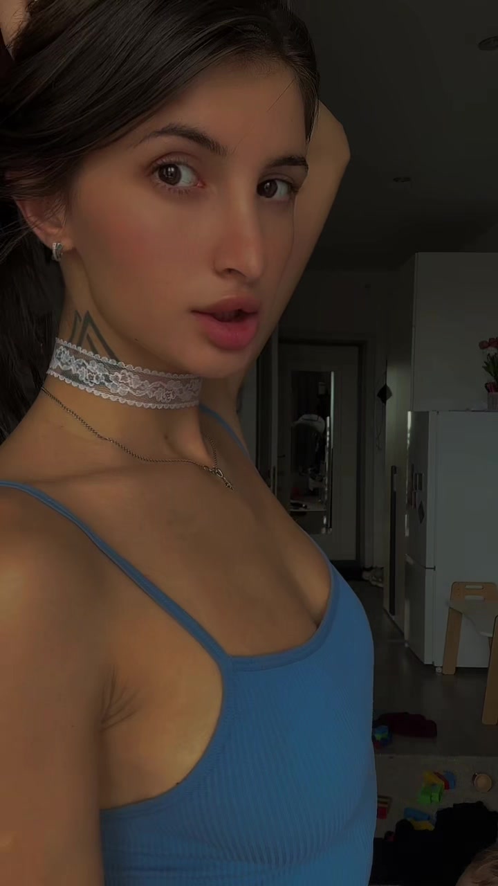 @Милка💋