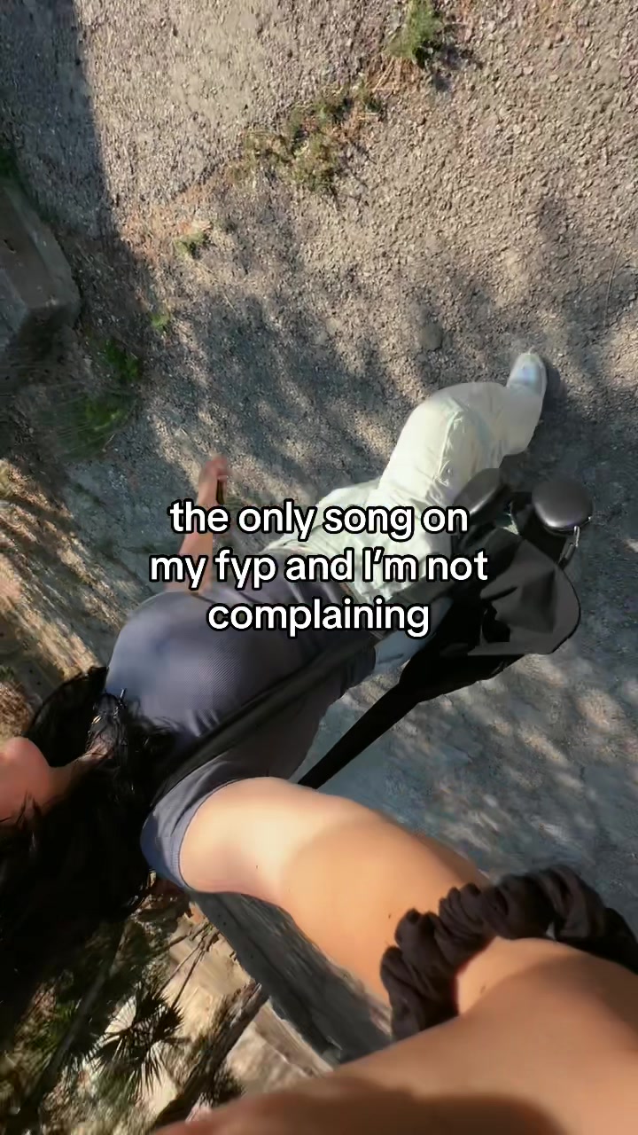 @Marie Hayek