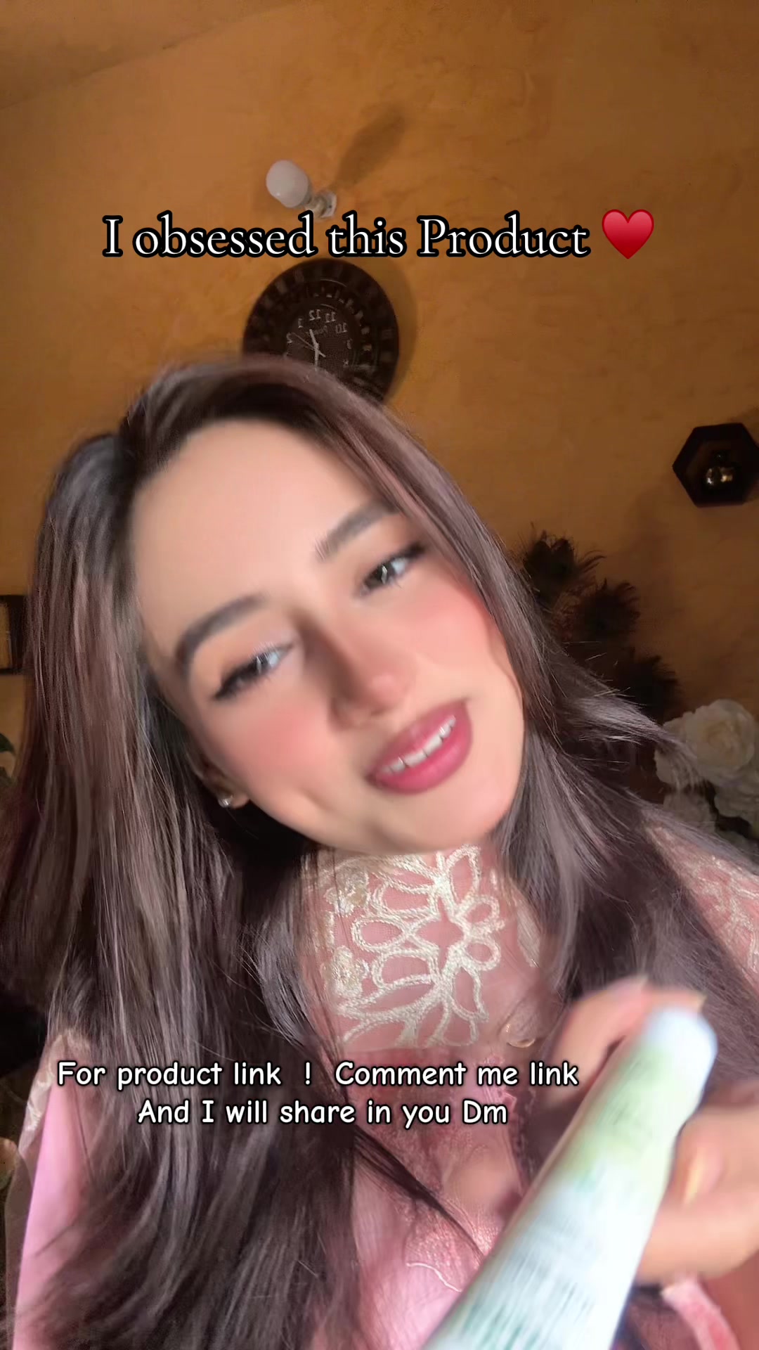 @mahjabeen_01🕊️