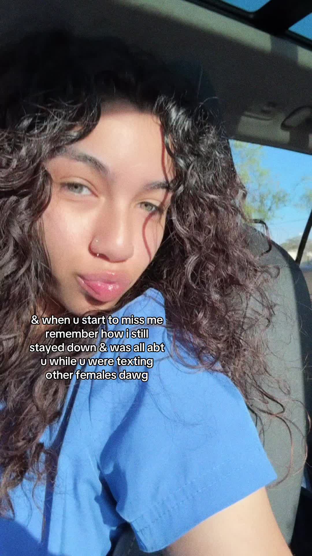 @jjay.donedidit