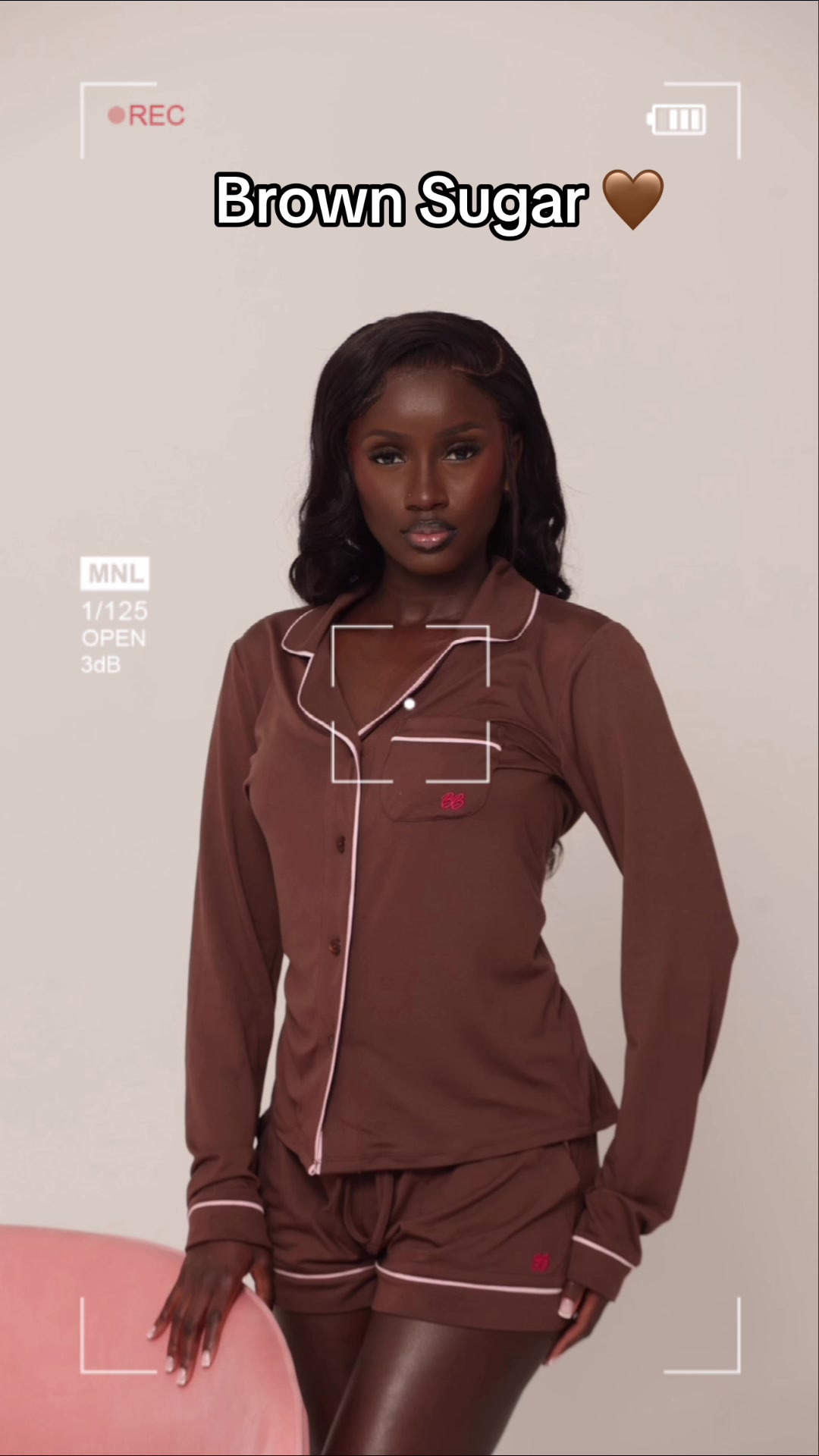 @Shop Bold & Beautiful