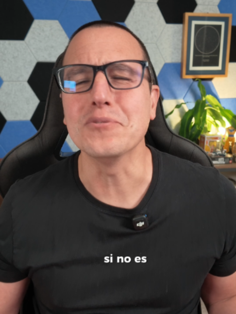 @Germán Meneses | Negocios ☕️