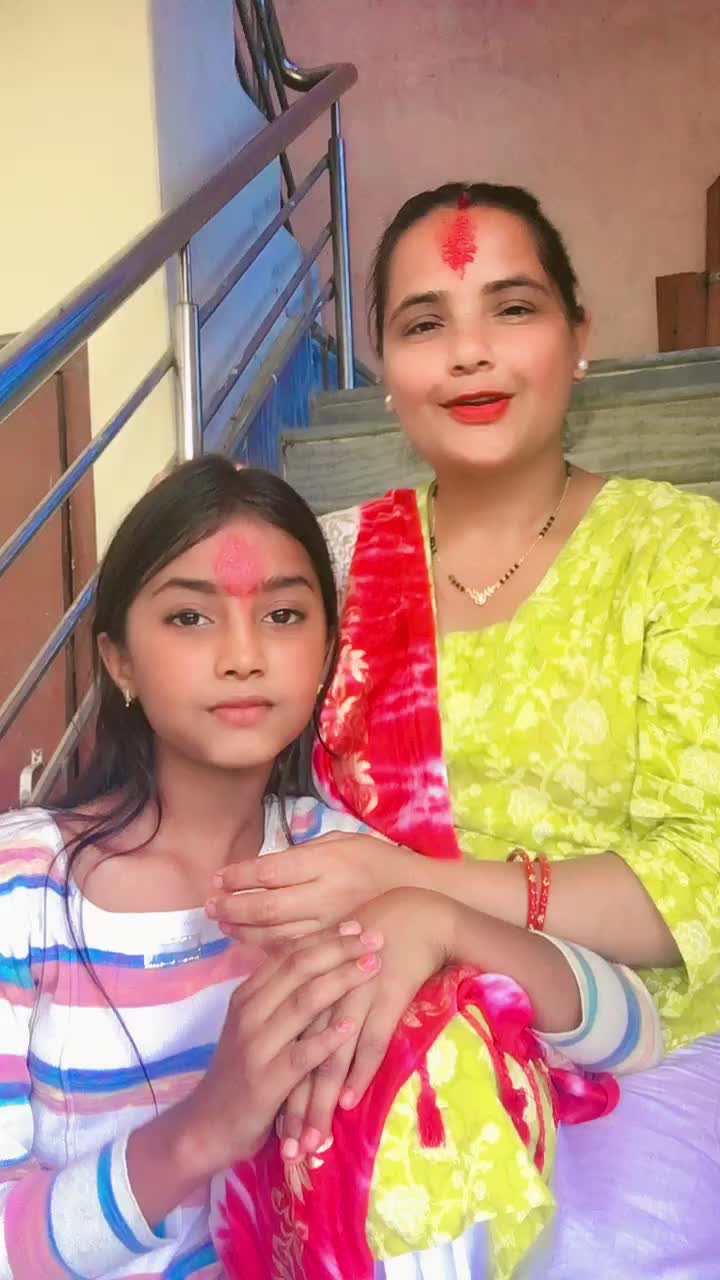 @sanjana1234