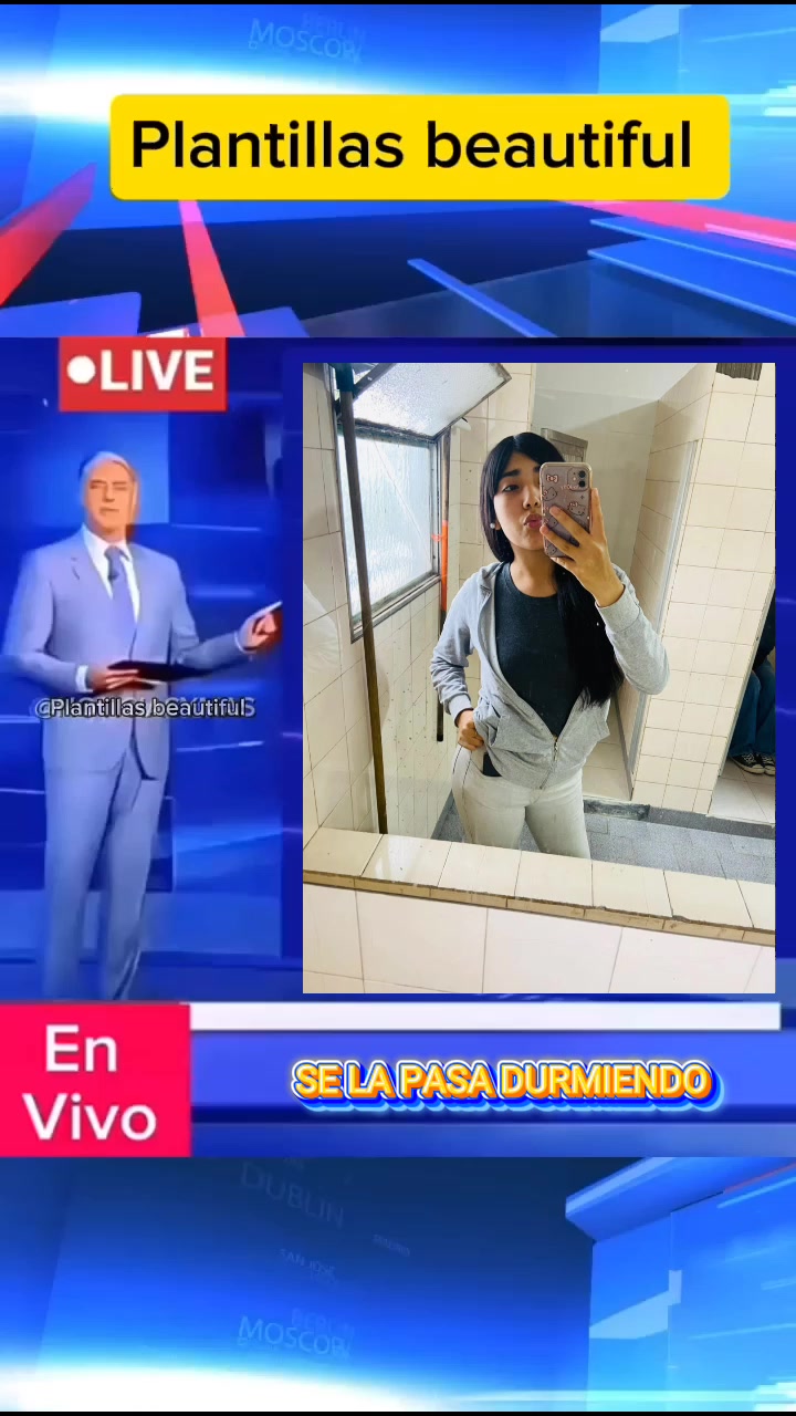 @Noelia Gonzalez