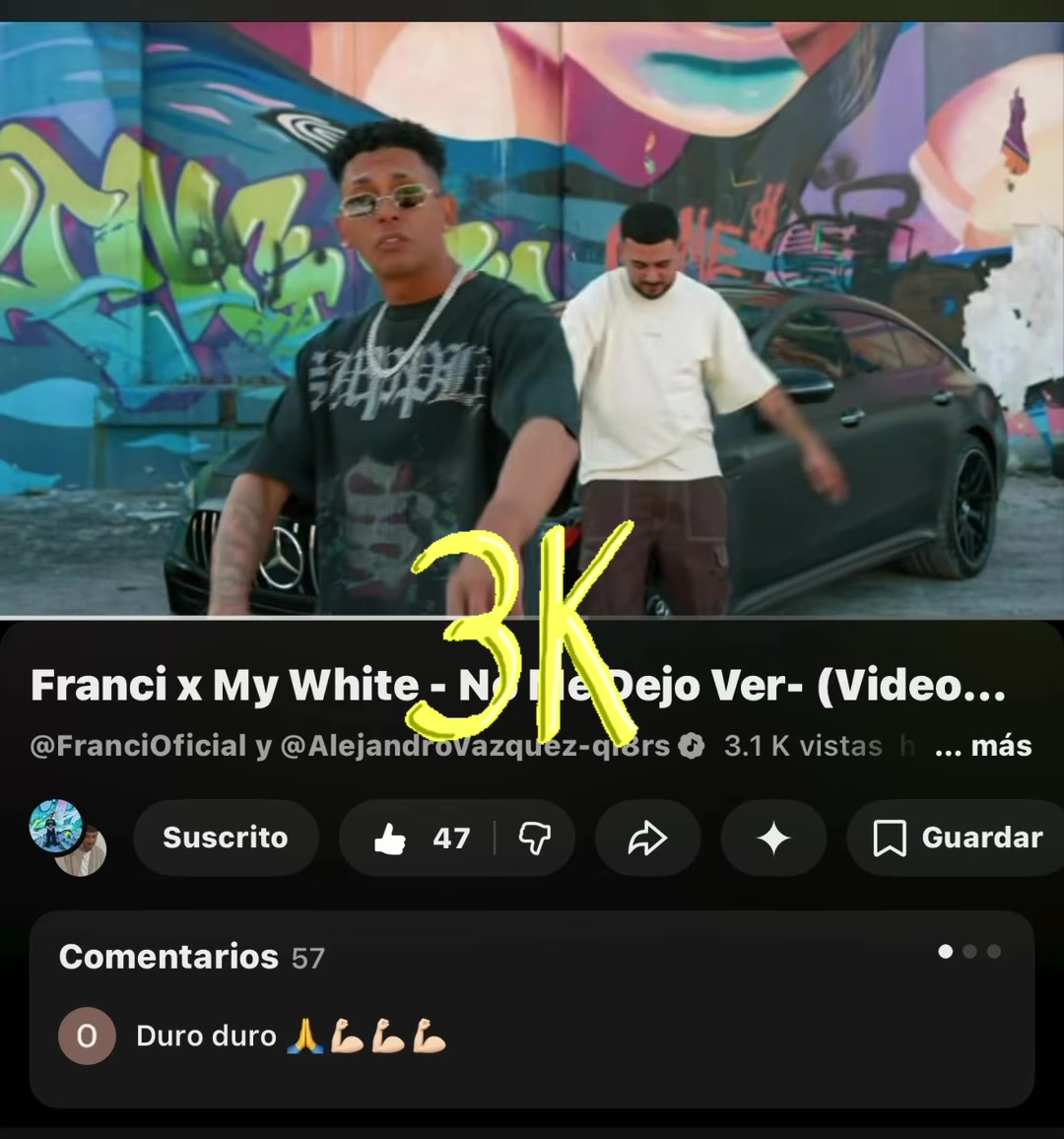 @Lapauta305$
